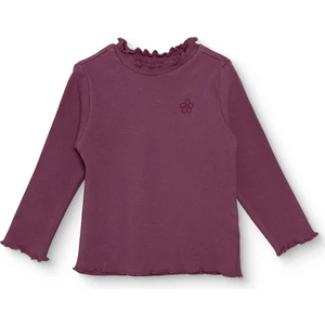 Hellobaby Uzun Kol Tshirt