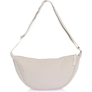 Baby Mom Kol Çantası