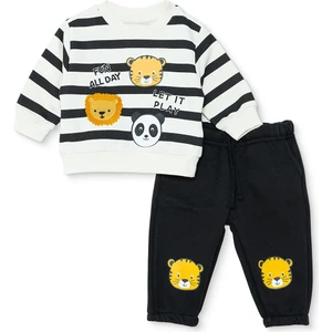 Hellobaby Eşofman Takımı