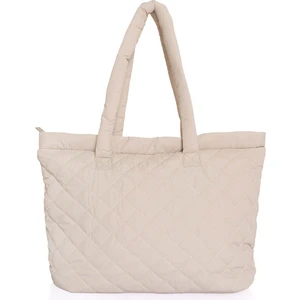 Baby Mom Kol Çantası