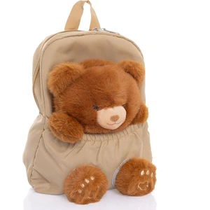 Hellobaby Çocuk Çantası