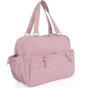 Baby Mom Kol Çantası