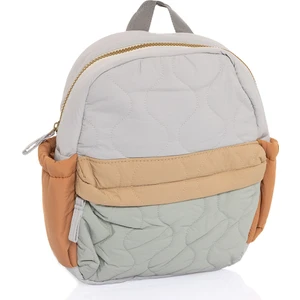 Hellobaby Çocuk Çantası