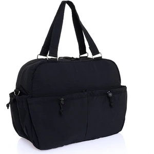 Baby Mom Kol Çantası