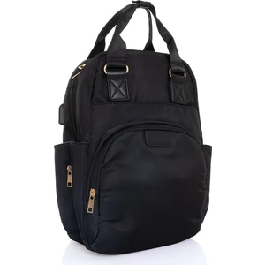 Baby Mom Sırt Çantası