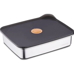 Stora Çelik 1700 ml Saklama Kabı A5528-5