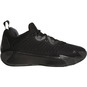 Adidas Performance JR9935  Initiation Shoes