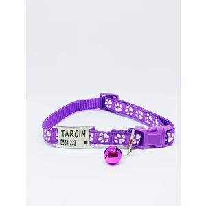 Pet Love Kedi Künyesi, Köpek Künyesi, Isimli Kedi Tasması, Isimli Köpek Tasması