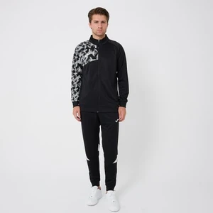 Premium Kamp Eşofmanı Suit Erkek Eşofman Takımı