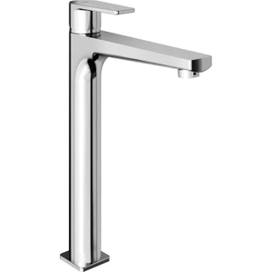 Kale Sempre Yüksek Lavabo Bataryası