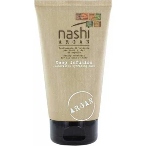 Nashi Argan Deep Infusion Maske 150ml