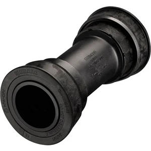 Xtr Orta Göbek Sm-Bb94-41 Mtb  Siyah