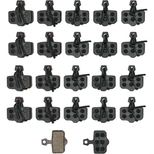 Disk Fren Balatası Stl/org Elıxır 20SET