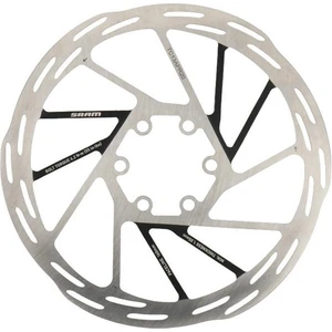 Paceline Rotor 6 vida Rounded Rotor 160 mm