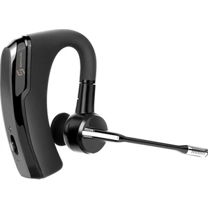 K6 Handsfree Kablosuz Bluetooth Mikrofonlu Kulaklık