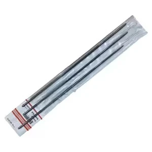 Abm Eğe 3.5mm 1-1/4