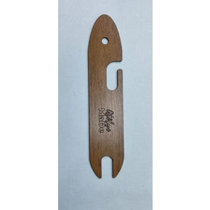 Çarpana Dokuma Tezgahı Için Mekik