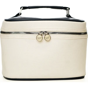 The Purest Solutions Premium Bag