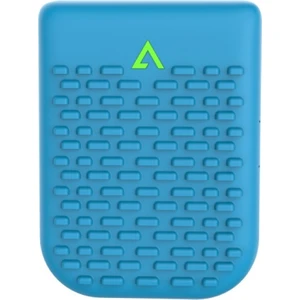 Akıllı Lpg Dedektörü