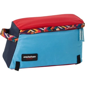 Coolie SS 500 Bagaj Üstü Çanta