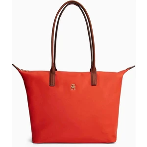 Tommy Hilfiger Popette Kadın Tote Çanta