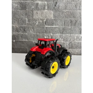 Oyuncak Traktör