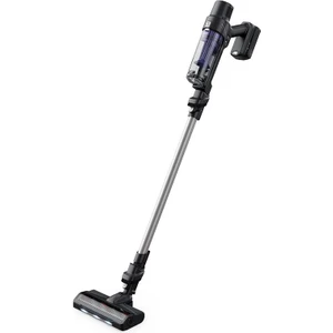 TY6A35TR X-Pert 7.60 Dikey Süpürge