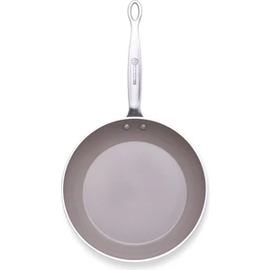 Nea Sera Vanilya Tava 24X4 cm A3864