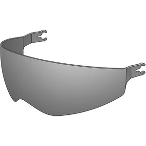 Oxo Güneş Camı VZ8700/ VZ8701 Siyah