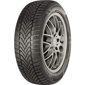 205/55R16 91H Eurowınter HS02 2025 Üretim Kış Lastiği