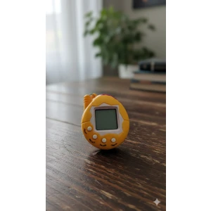 Karasu Store Sanal Bebek