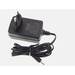 Xiaomi Mi Box S Adaptörü 5 V 2.5 a