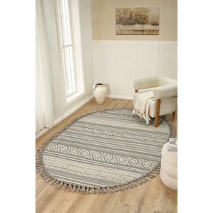 Joya Serisi Dekoratif Kilim