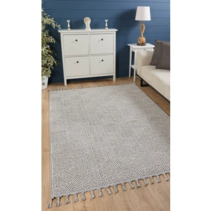 Venucci Home & Living Joya Serisi Dekoratif Kilim