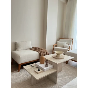 Ruby Serisi 4m2 6m2 Yolluk Salon Oturma Odası Çocuk Odası Koridor Halısı Modelleri