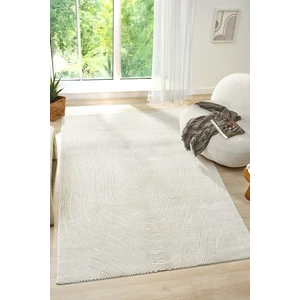 Ruby Serisi 4m2 6m2 Yolluk Salon Oturma Odası Çocuk Odası Koridor Halısı Modelleri