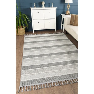 Venucci Home & Living Joya Serisi Dekoratif Kilim