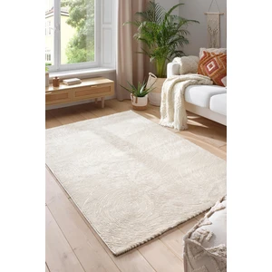 Ruby Serisi 4m2 6m2 Yolluk Salon Oturma Odası Çocuk Odası Koridor Halısı Modelleri