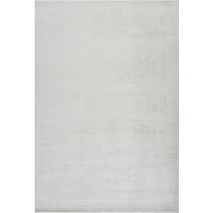 Mystıc Serisi 4m2 6m2 Yolluk Salon Oturma Odası Çocuk Odası Koridor Halısı Modelleri