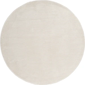 Mystıc Serisi 4m2 6m2 Yolluk Salon Oturma Odası Çocuk Odası Koridor Halısı Modelleri