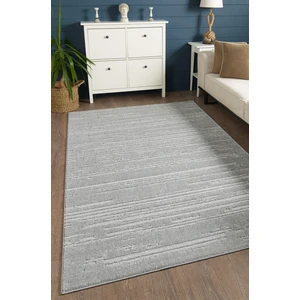 Venucci Home & Living Quincey Bukleli Yumuşak Peluş Post Shaggy Krem Çocuk Odası Oturma Odası Salon Mutfak Halısı