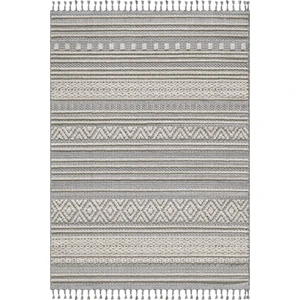 Venucci Home & Living Joya Serisi Dekoratif Kilim