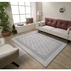 Venucci Home & Living Joya Serisi Dekoratif Kilim Halı