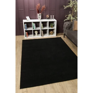 Venucci Home & Living Jazzy 100% Polyester Makina Dokuması Oturma Odasi Salon Mutfak Koridor Halısı