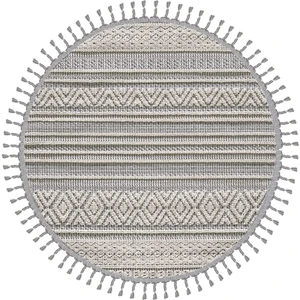 Joya Serisi Dekoratif Kilim