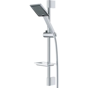 Frame Sürgülü Duş Sistemi Seti