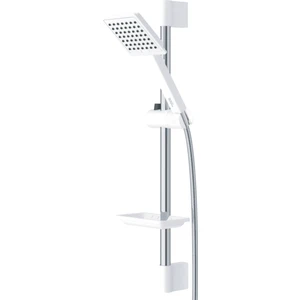 Frame Sürgülü Duş Sistemi Seti