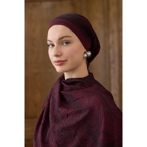 Bambu Kraş Şal 7008