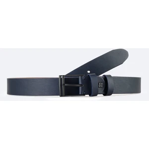 Avva Erkek Lacivert Demir Tokalı Kemer A42Y9313