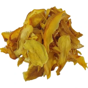 Silifke Market Mango Kurusu 150 gr